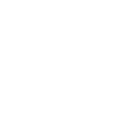Cafe TAMUTAMU